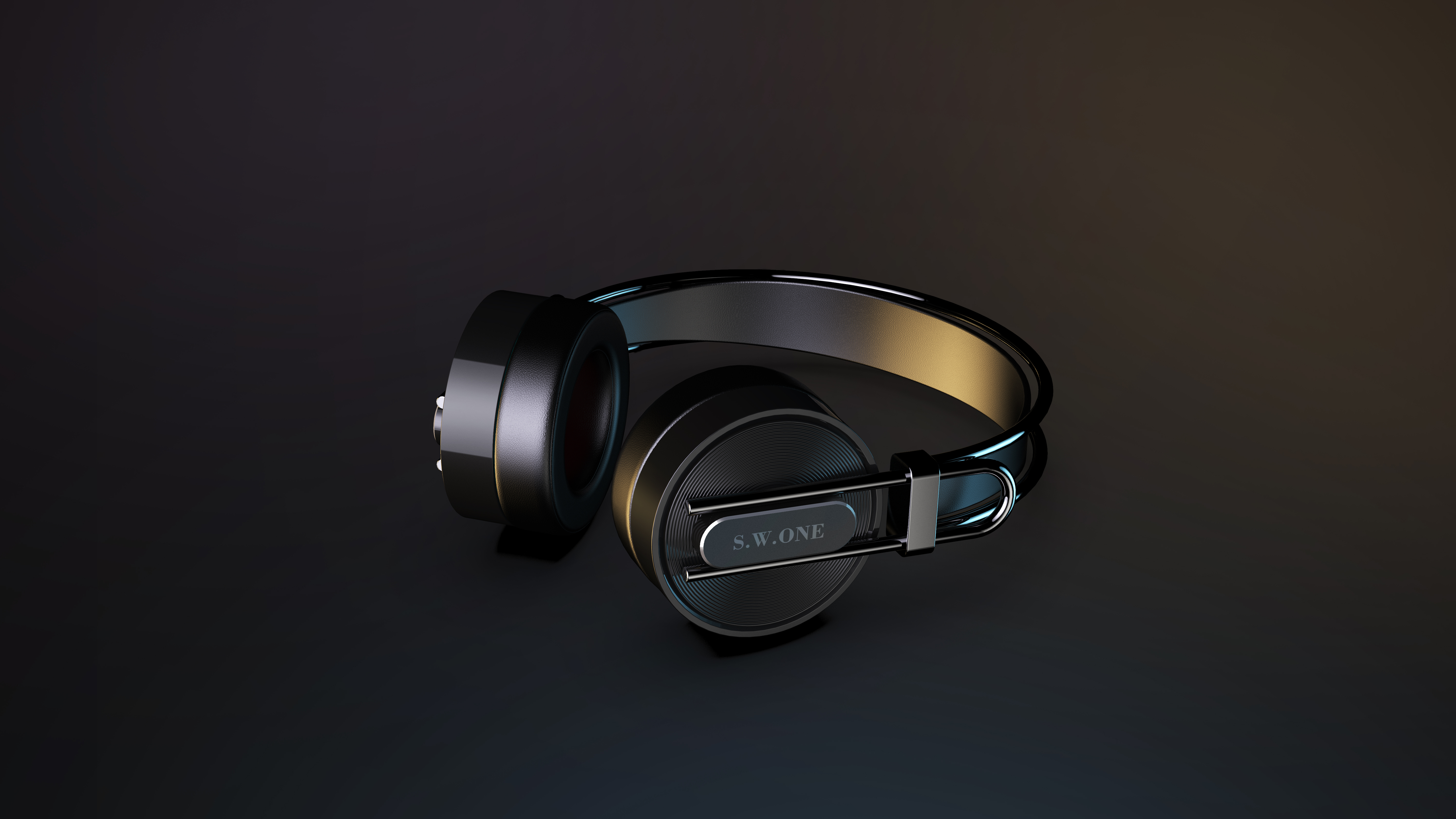 headset，Bluetooth headset，headset，Earphone design，electronic product，Digital video，