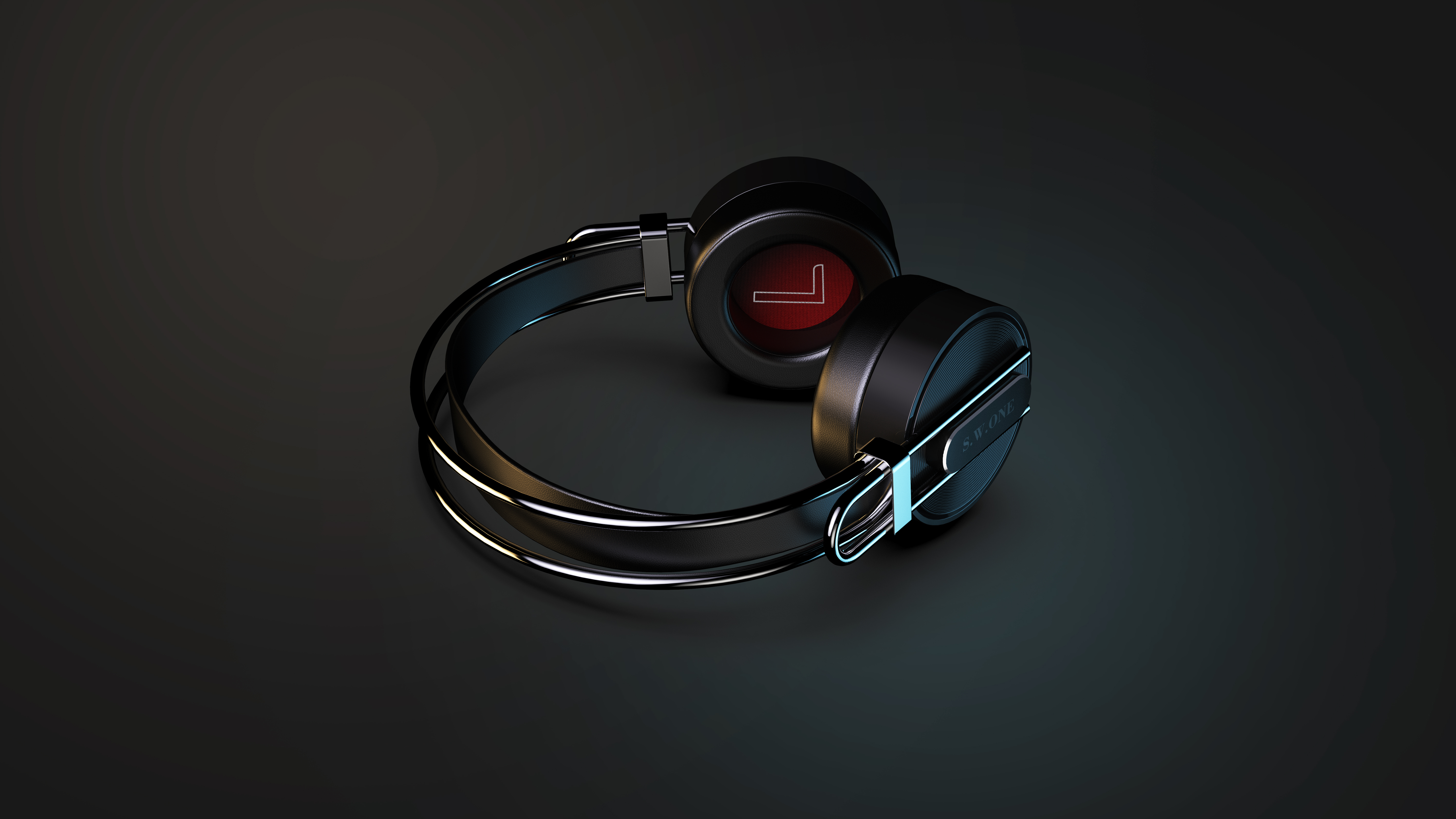 headset，Bluetooth headset，headset，Earphone design，electronic product，Digital video，