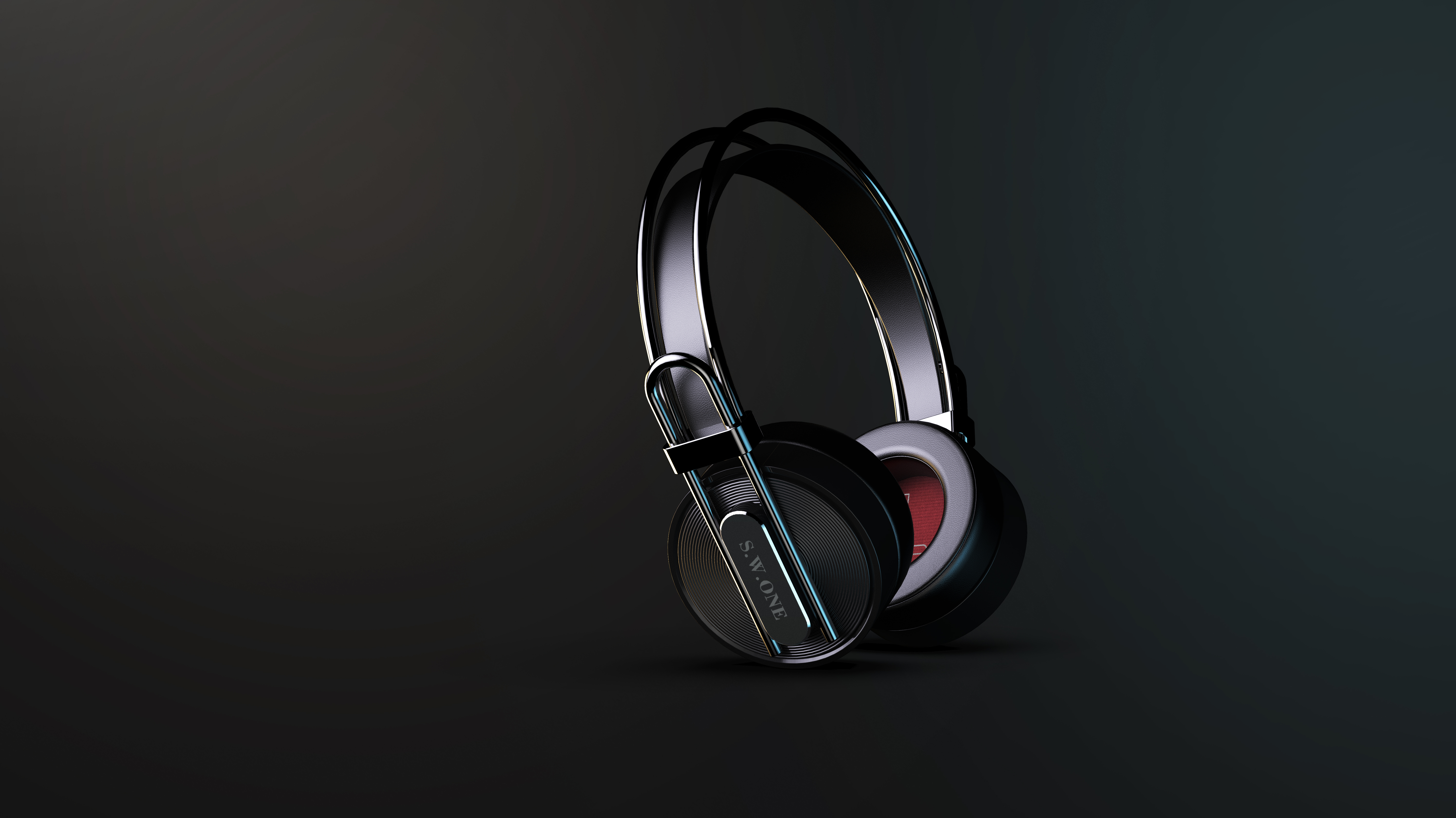 headset，Bluetooth headset，headset，Earphone design，electronic product，Digital video，