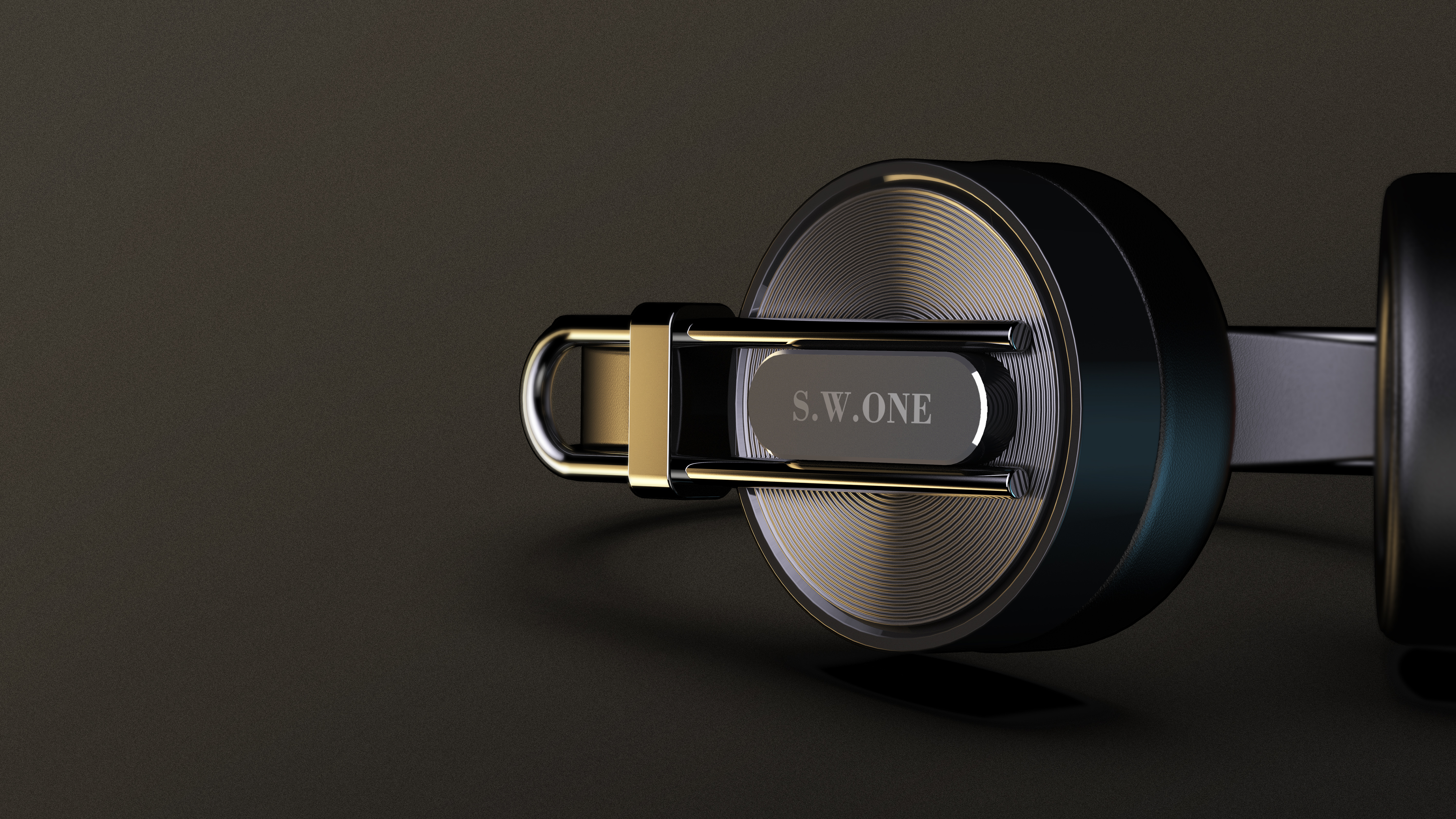 headset，Bluetooth headset，headset，Earphone design，electronic product，Digital video，