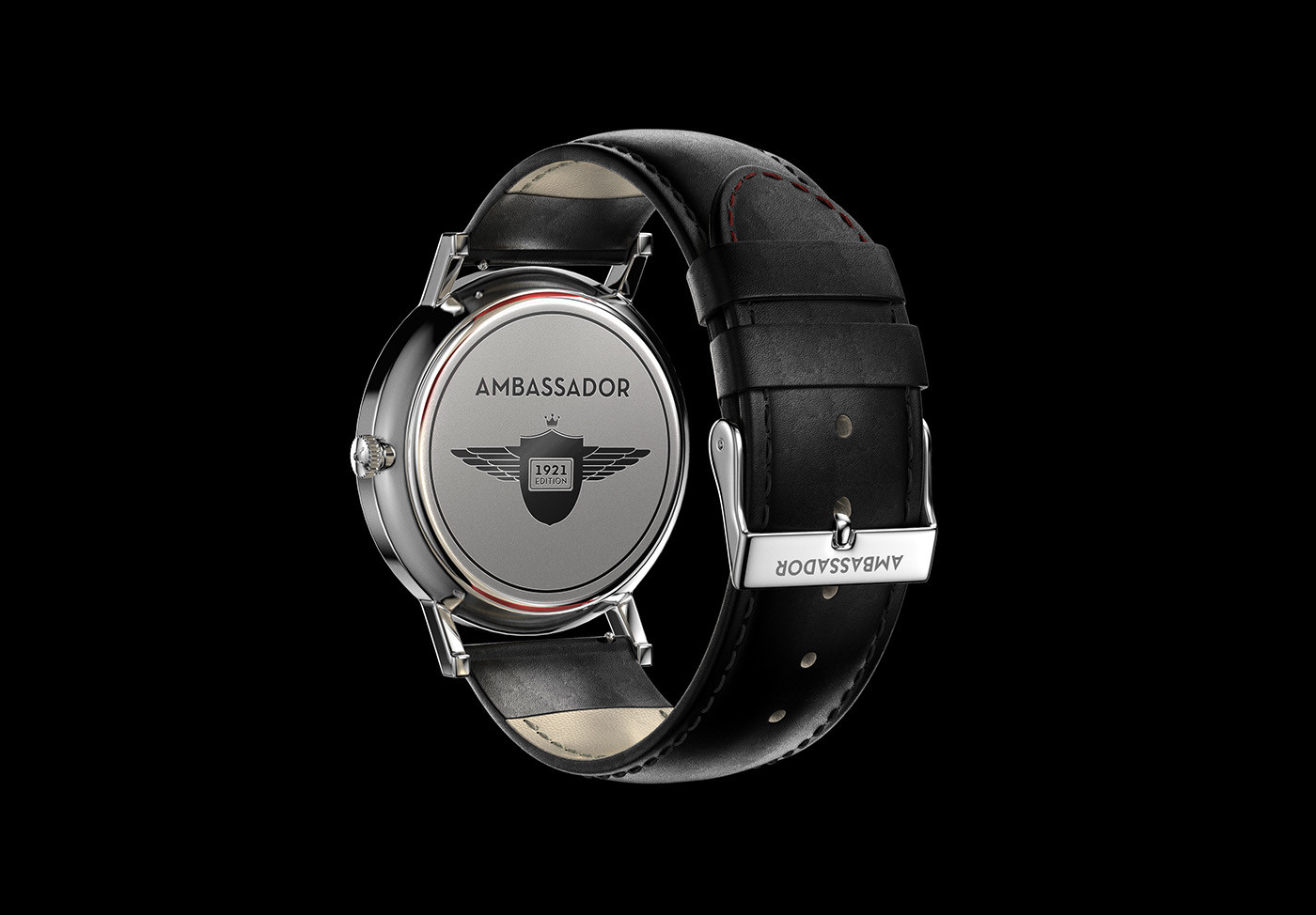 delicate，Wristwatch，man，Retro，