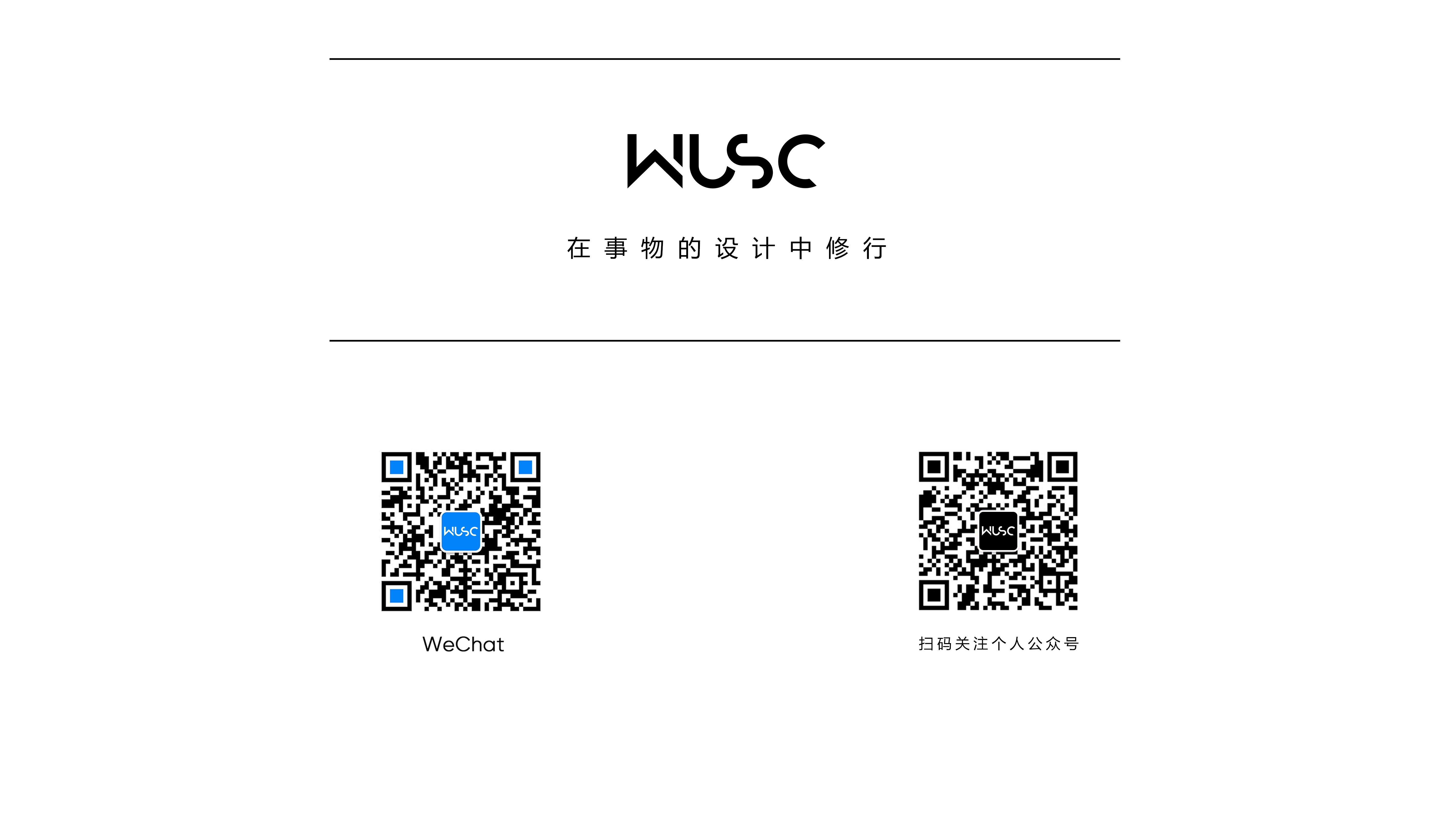 juice cup，Water cup，Portable，household electrical appliances，Juicer，