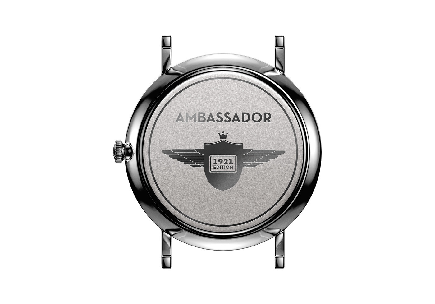 delicate，Wristwatch，man，Retro，