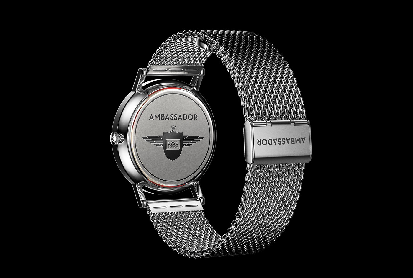 delicate，Wristwatch，man，Retro，