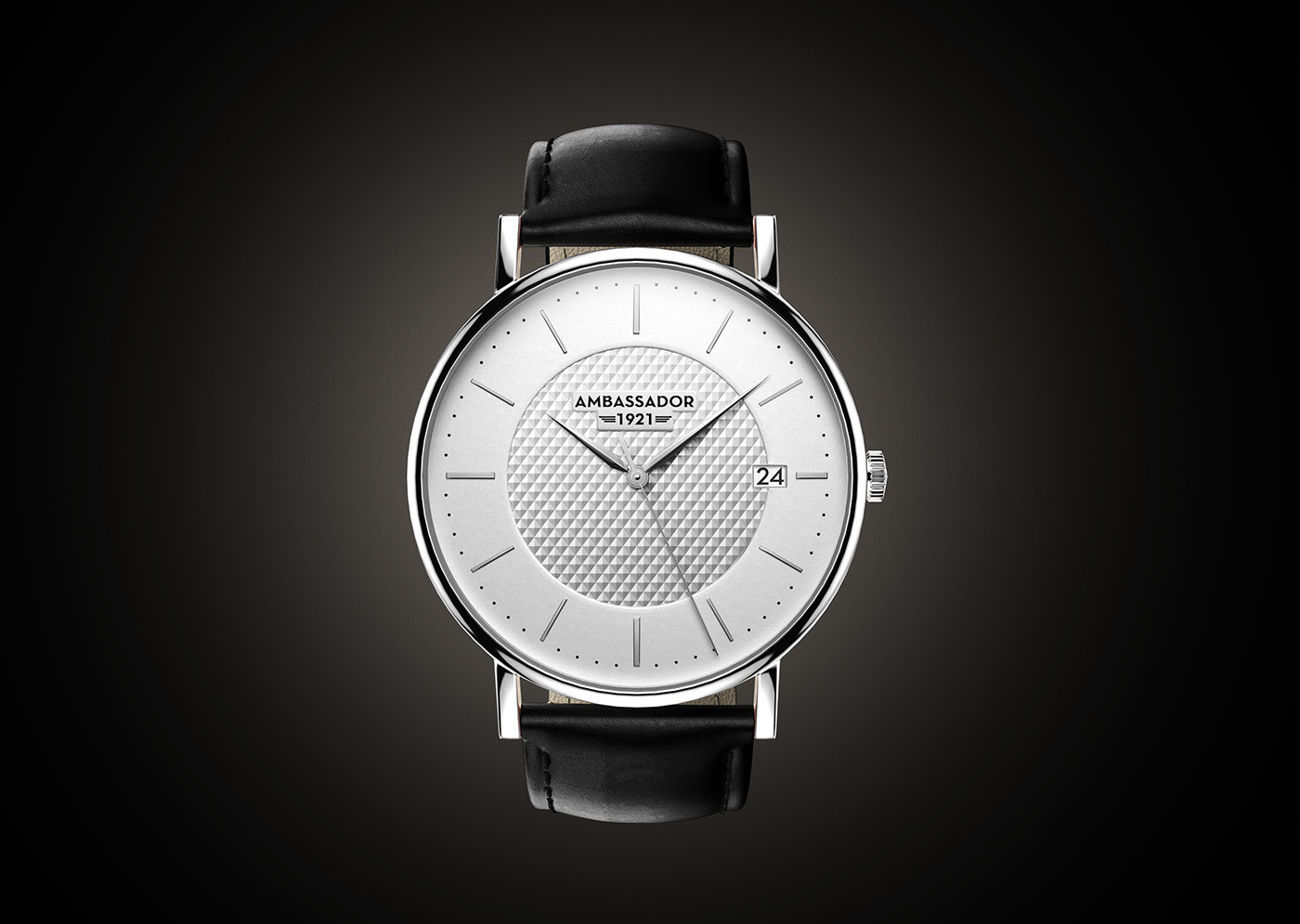 delicate，Wristwatch，man，Retro，