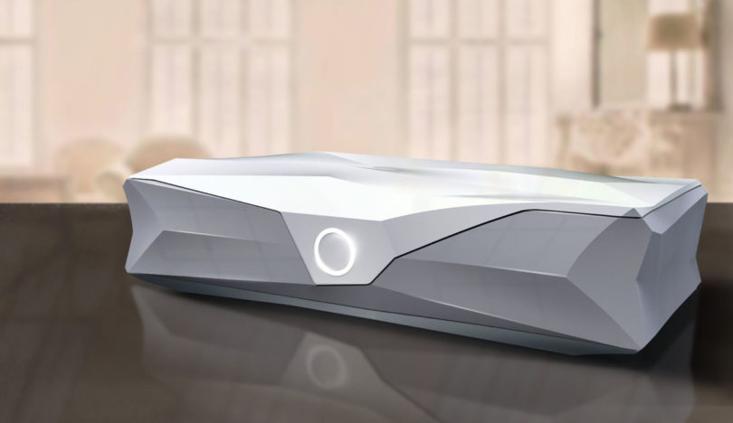 leo，constellation，Sound system，High configuration，