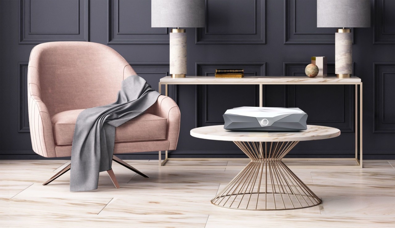 leo，constellation，Sound system，High configuration，