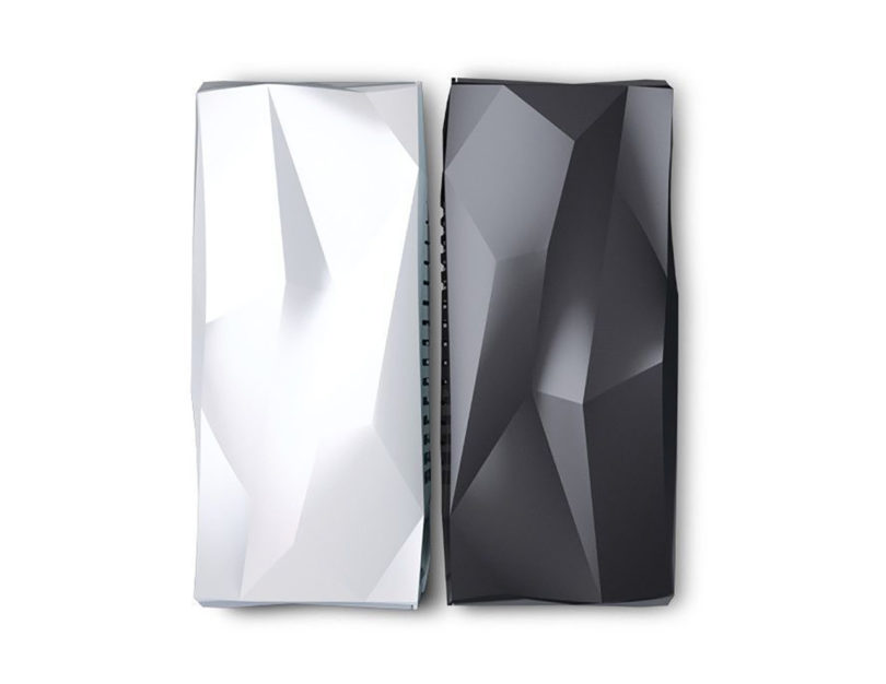 leo，constellation，Sound system，High configuration，