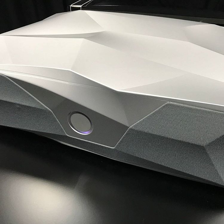 leo，constellation，Sound system，High configuration，