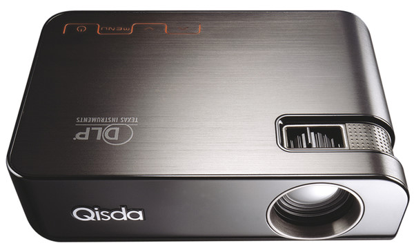 red dot，Electronics，television，