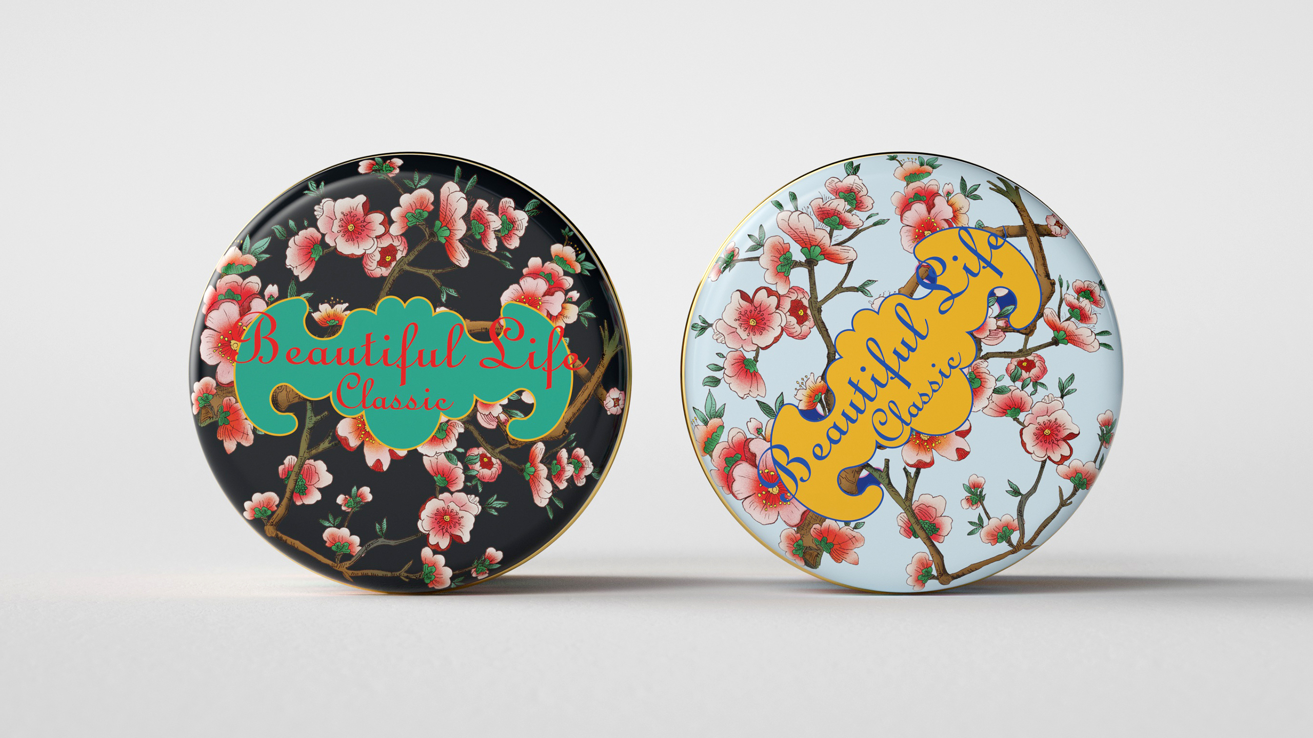 thirteen billion nine hundred and ten million seven hundred and sixty thousand two hundred and fifty-one，