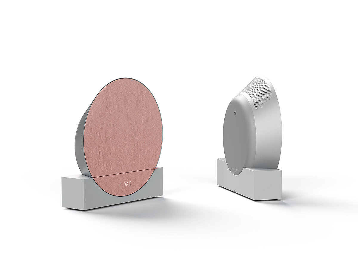 Hanging type，electronic product，aluminium，air cleaner，