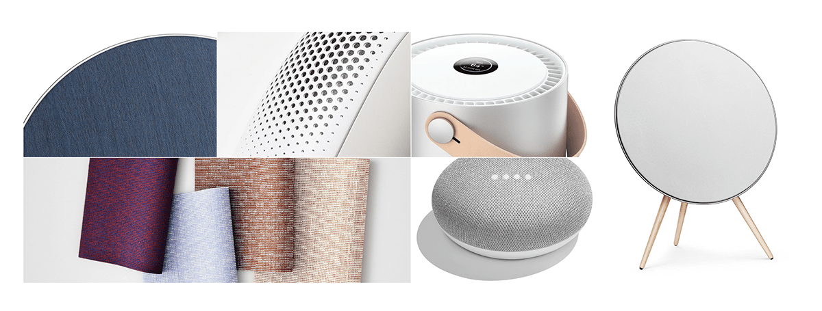 Hanging type，electronic product，aluminium，air cleaner，