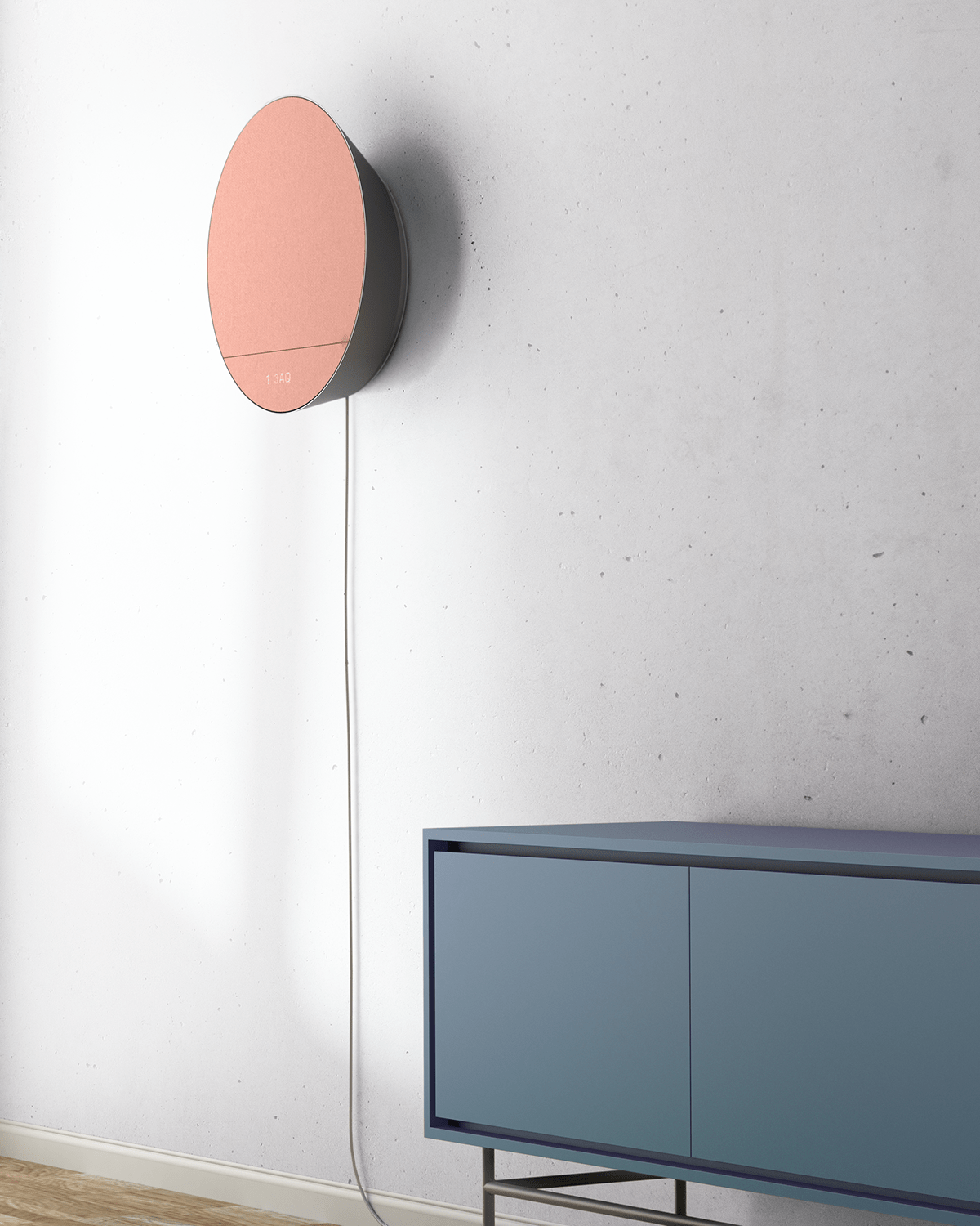 Hanging type，electronic product，aluminium，air cleaner，