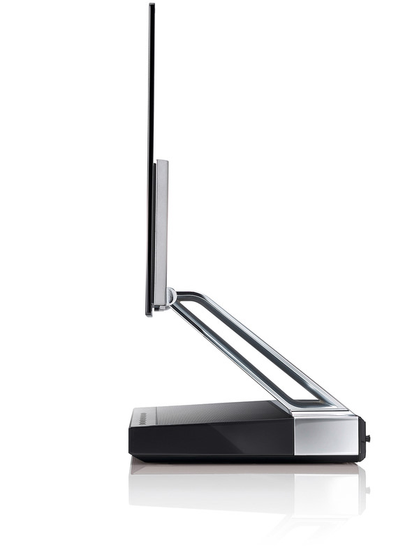 red dot，Electronics，television，