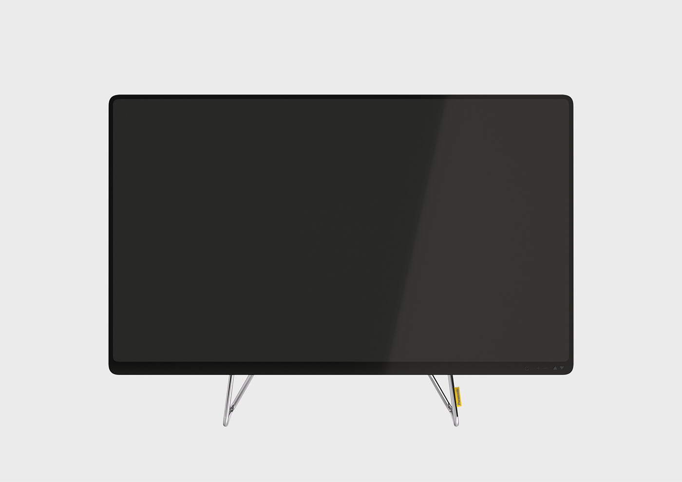 television，a living room，furniture，an electric appliance，household electrical appliances，monitor，screen，Design，