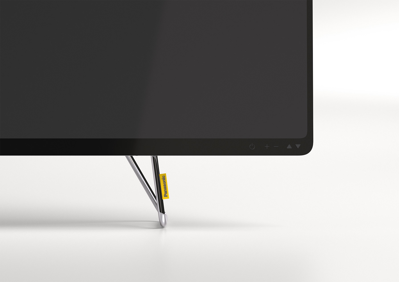 television，a living room，furniture，an electric appliance，household electrical appliances，monitor，screen，Design，