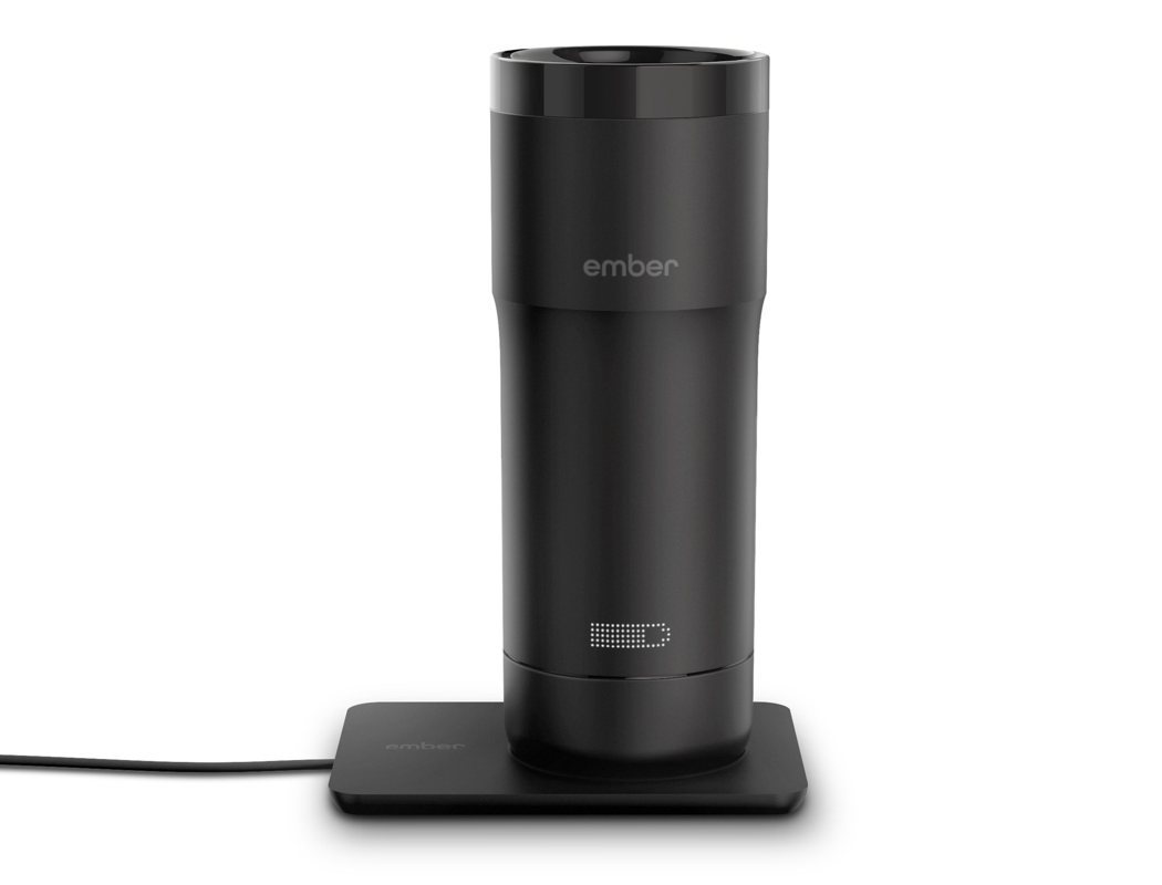 intelligence，science and technology，motion，outdoors，