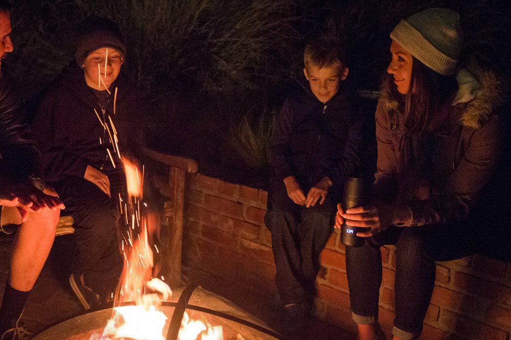 intelligence，science and technology，motion，outdoors，