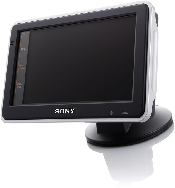 red dot，Electronics，television，