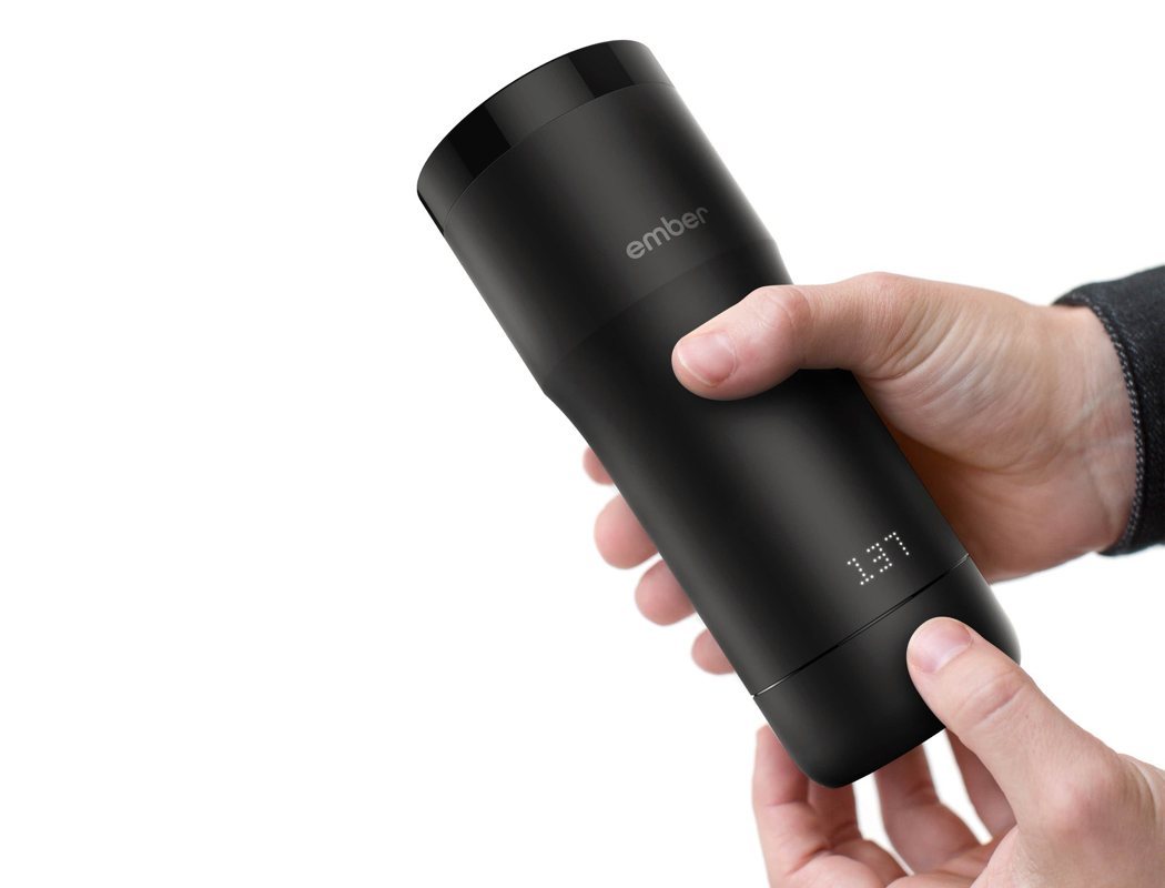 intelligence，science and technology，motion，outdoors，