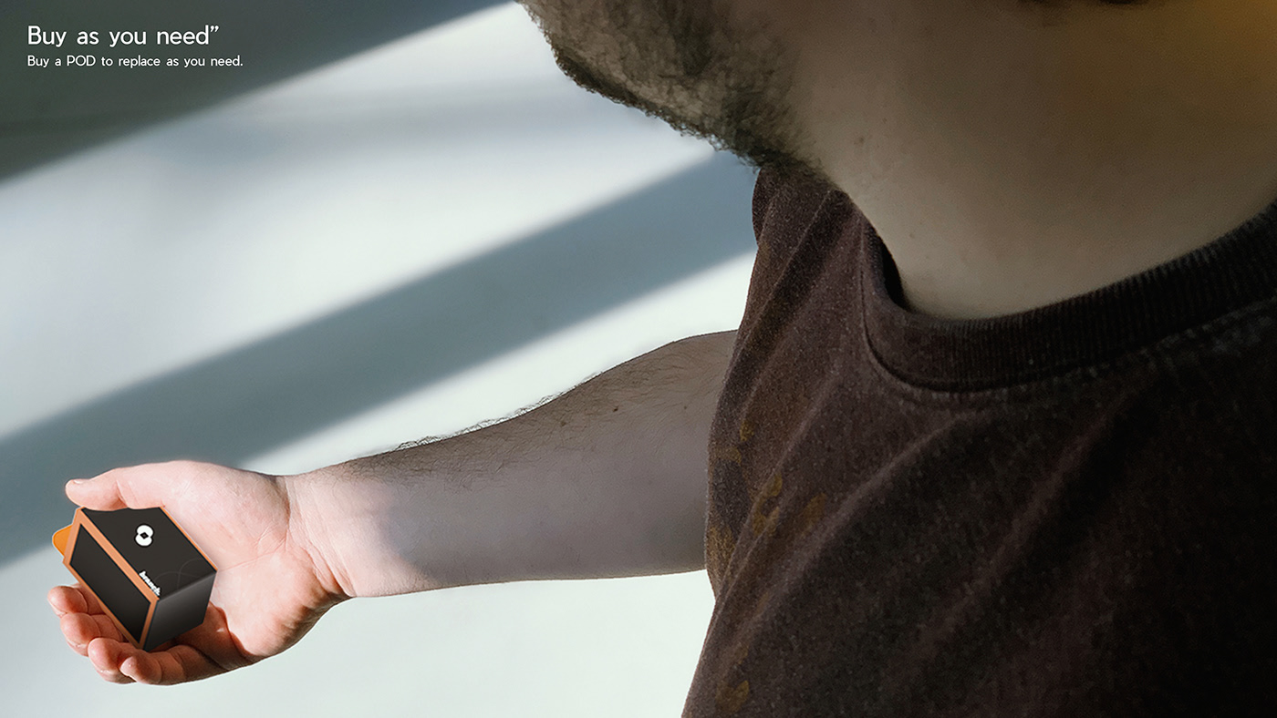 concise，convenient，Lexman，Power accessories，Branch，