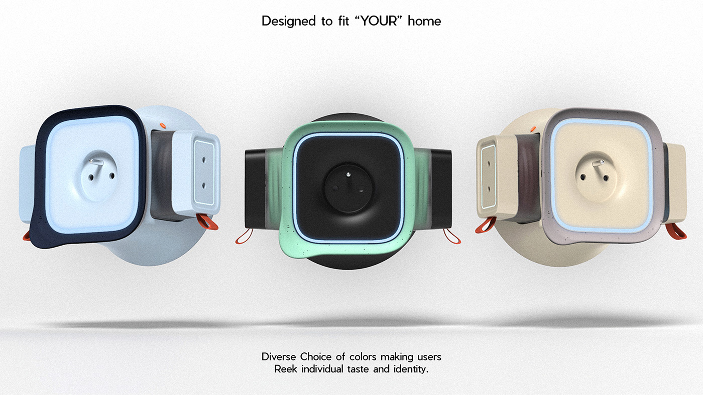 concise，convenient，Lexman，Power accessories，Branch，