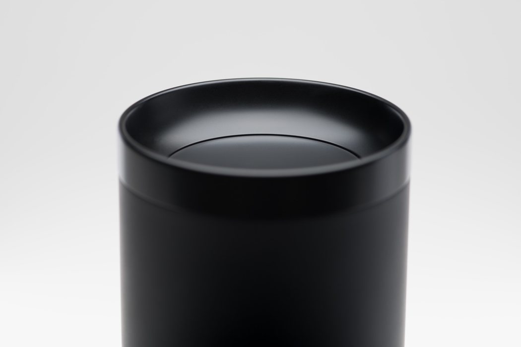 intelligence，science and technology，motion，outdoors，