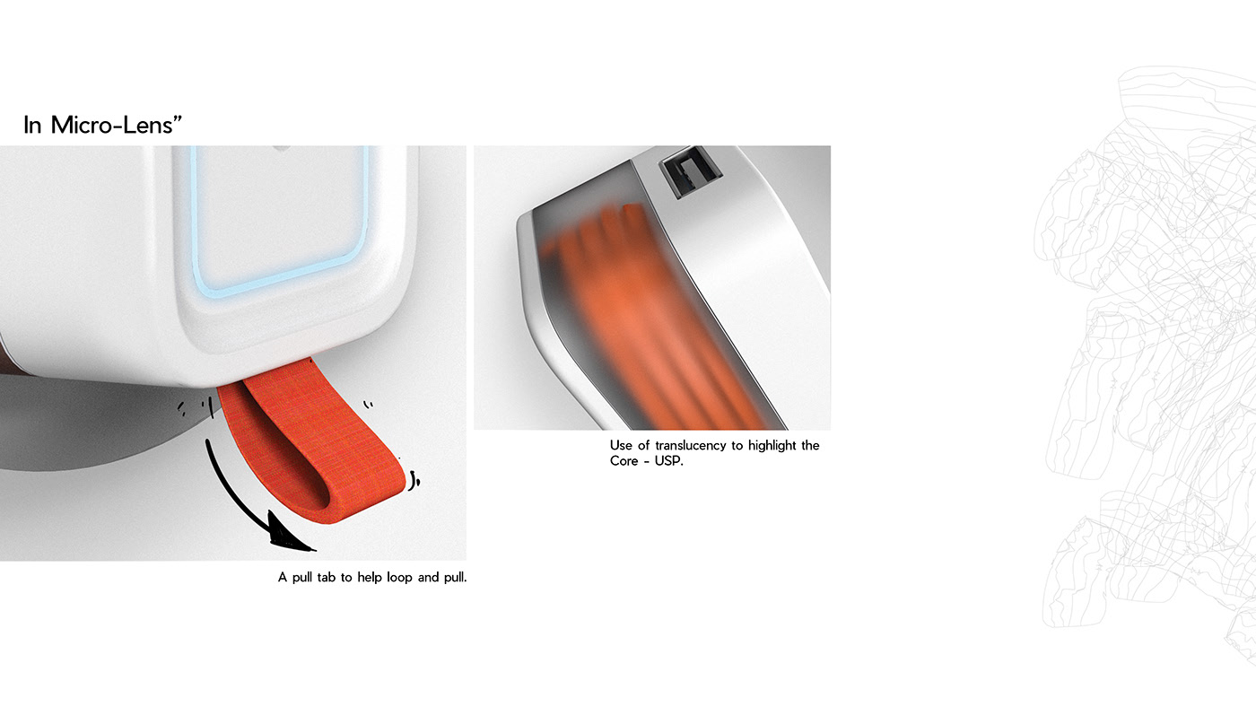 concise，convenient，Lexman，Power accessories，Branch，