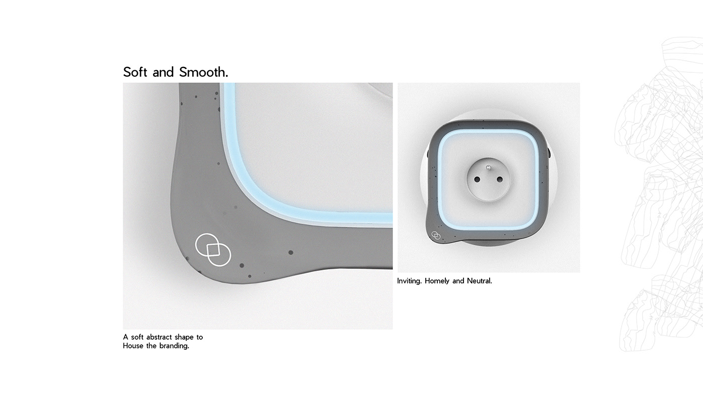 concise，convenient，Lexman，Power accessories，Branch，