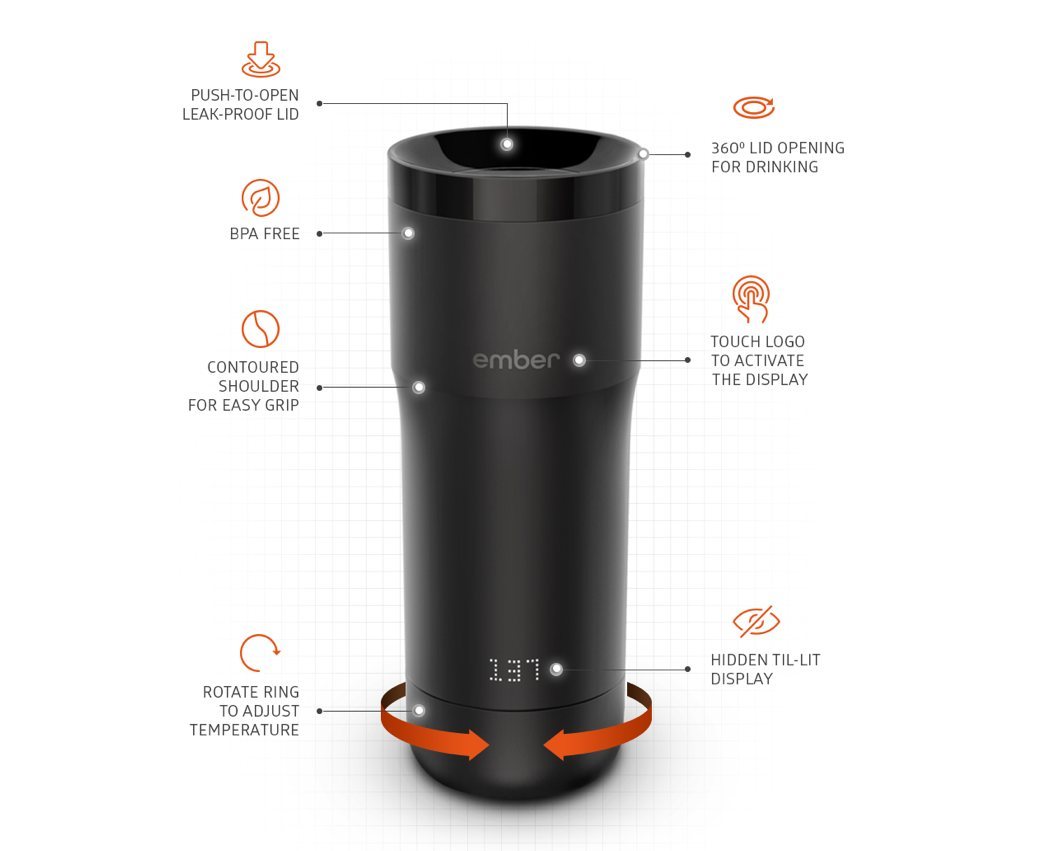 intelligence，science and technology，motion，outdoors，