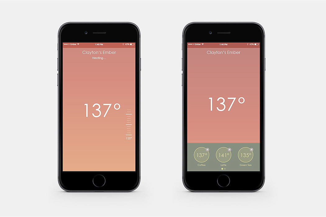 intelligence，science and technology，motion，outdoors，