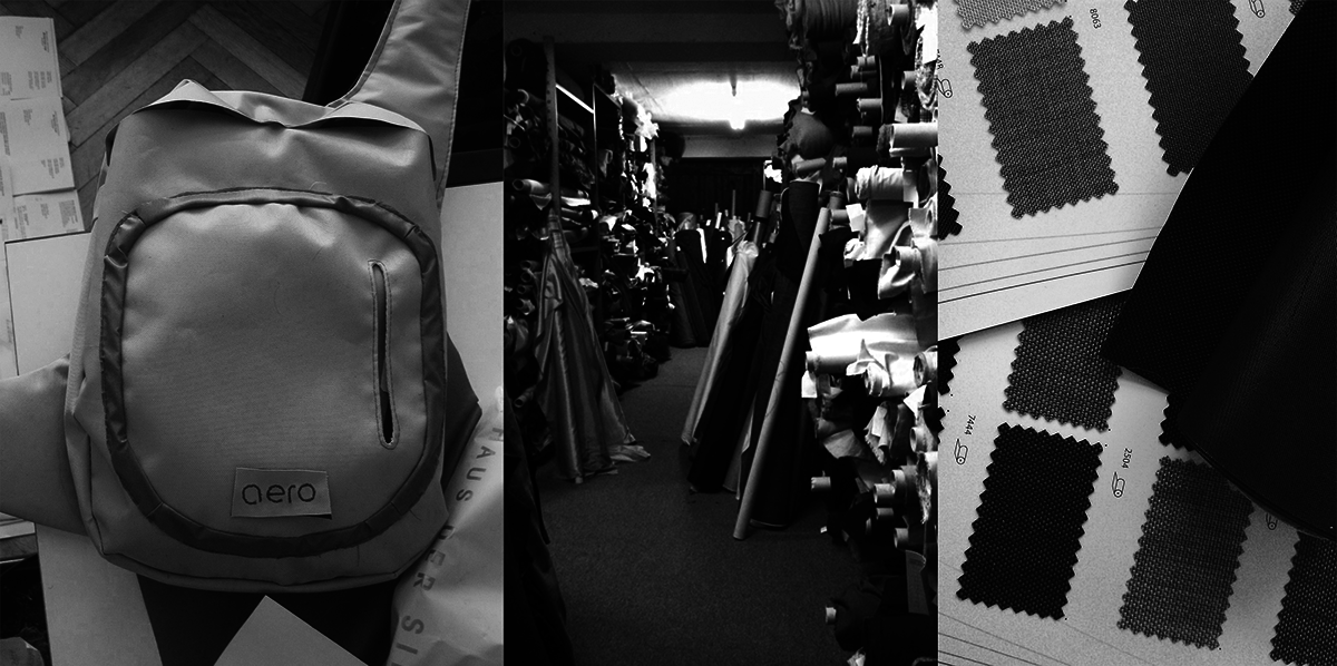 intelligence，aviation，rescue，convenient，security，