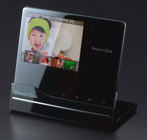 red dot，Electronics，television，