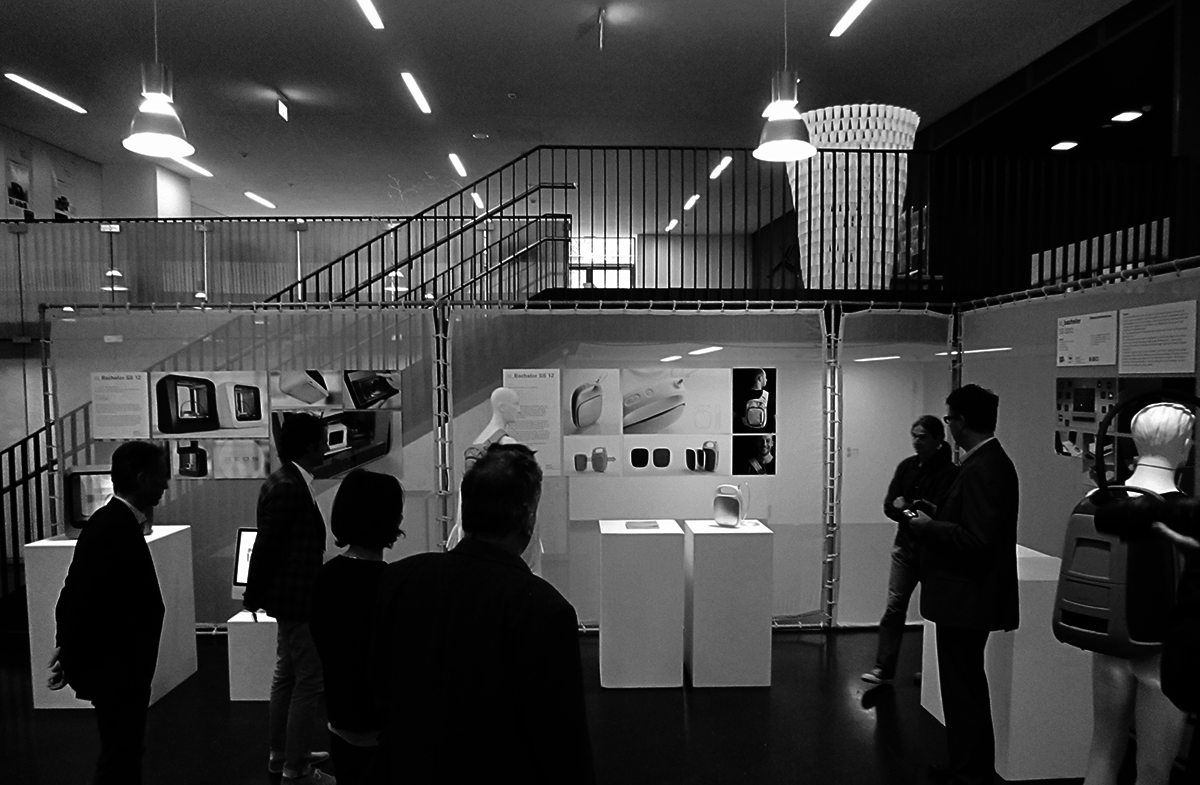 intelligence，aviation，rescue，convenient，security，