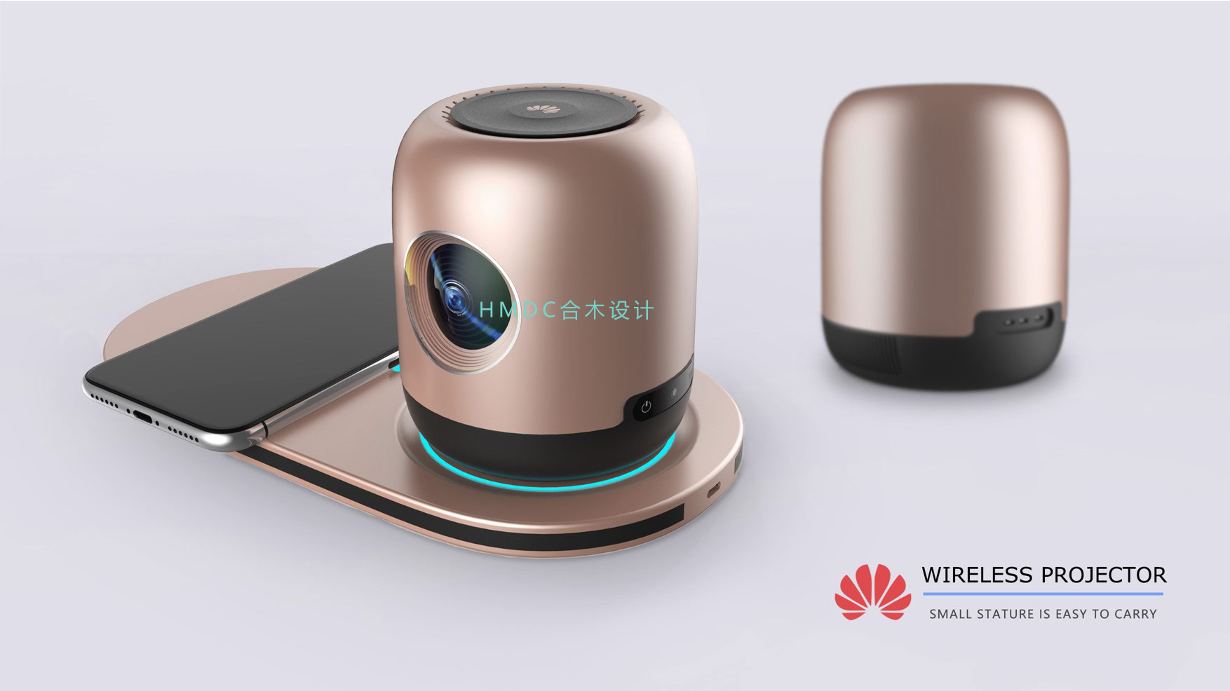 industrial design，sample reels，Postgraduate entrance examination for industrial design，product design，Rhinoceros modeling，