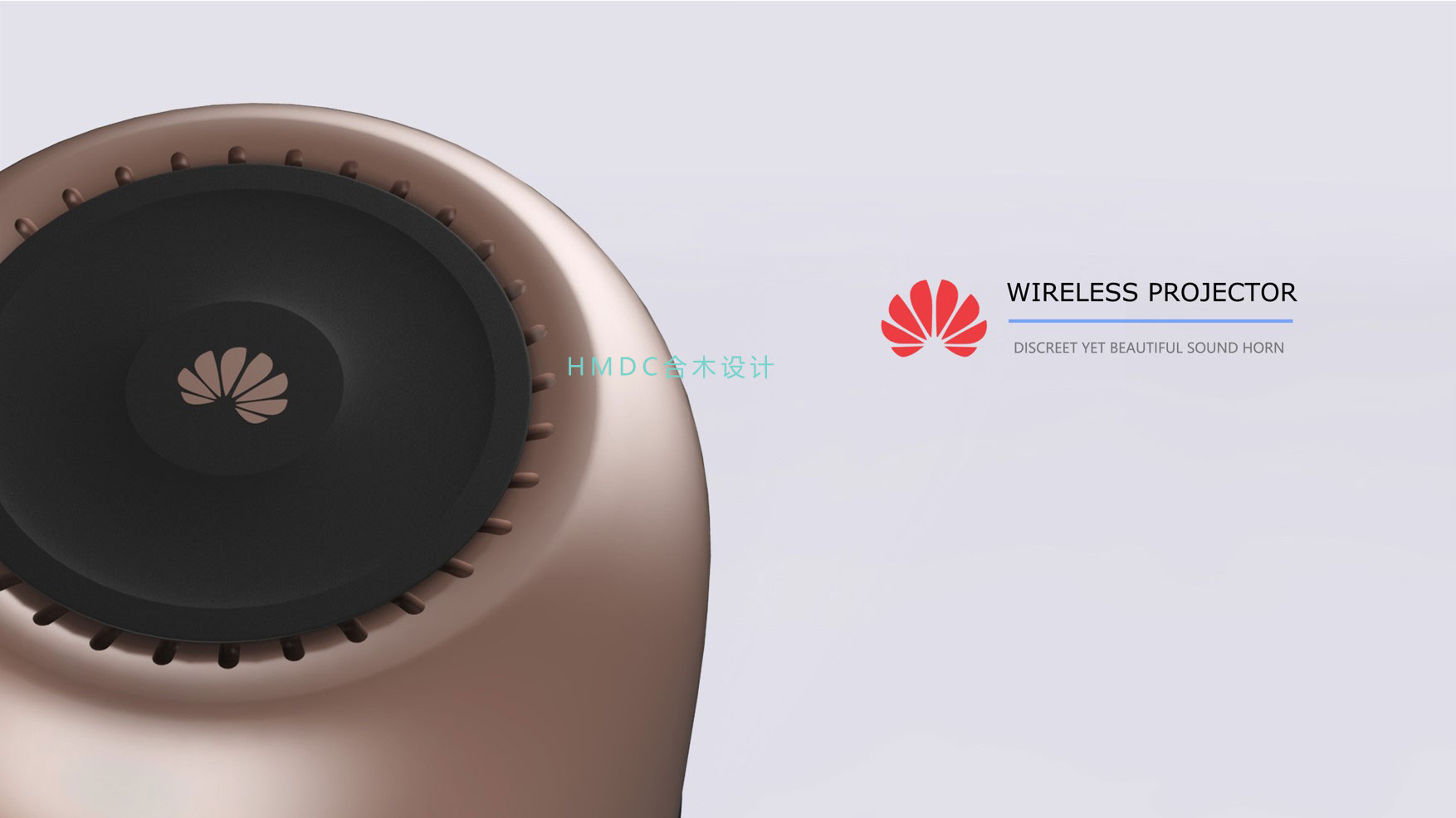 industrial design，sample reels，Postgraduate entrance examination for industrial design，product design，Rhinoceros modeling，