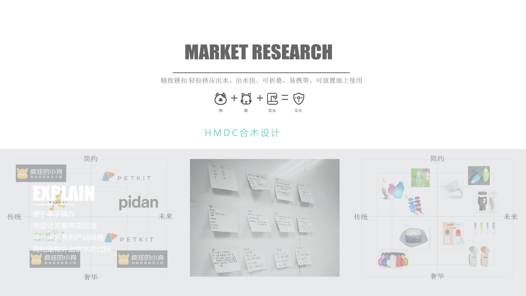 industrial design，sample reels，Postgraduate entrance examination for industrial design，product design，Rhinoceros modeling，