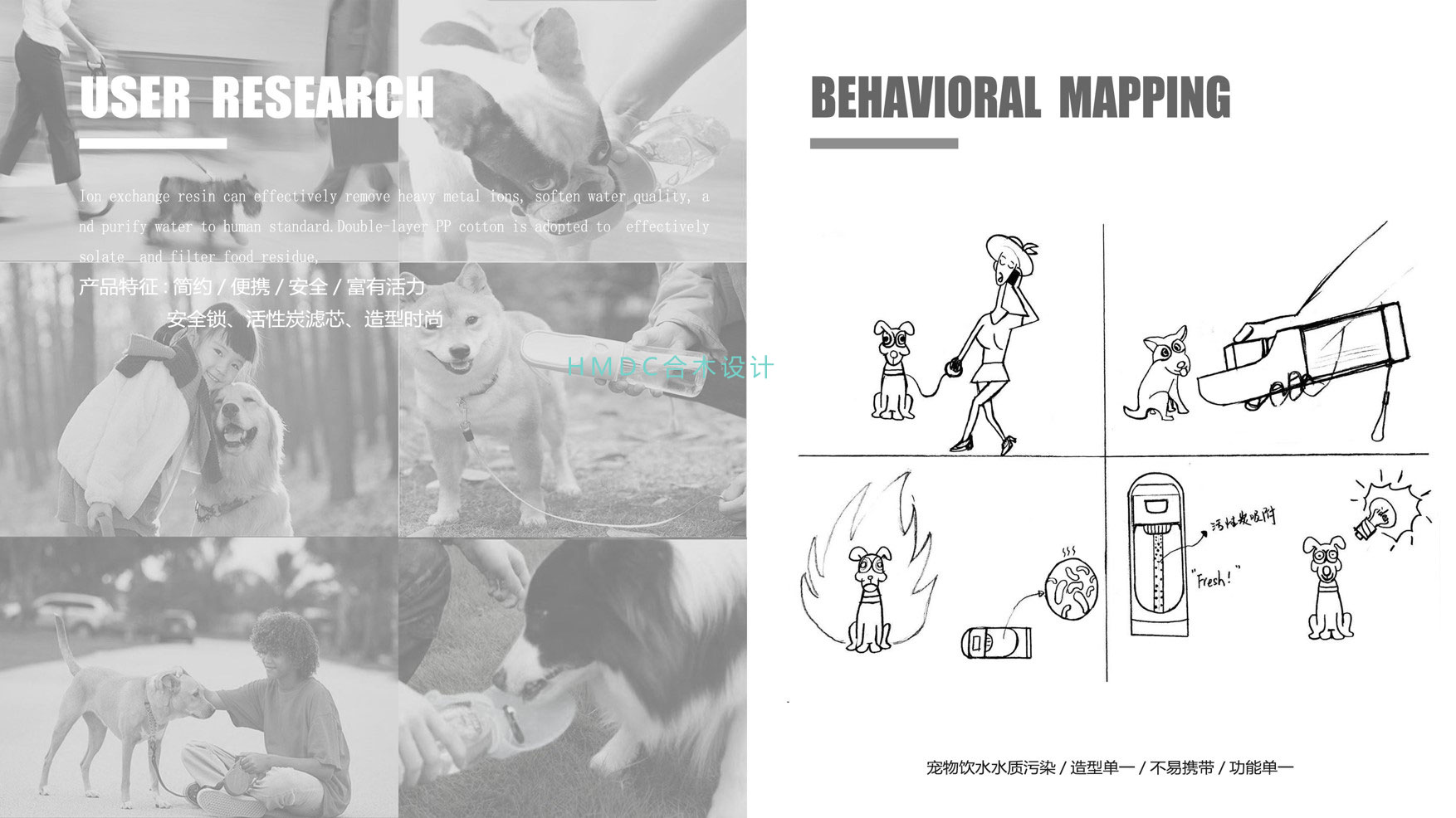 industrial design，sample reels，Postgraduate entrance examination for industrial design，product design，Rhinoceros modeling，