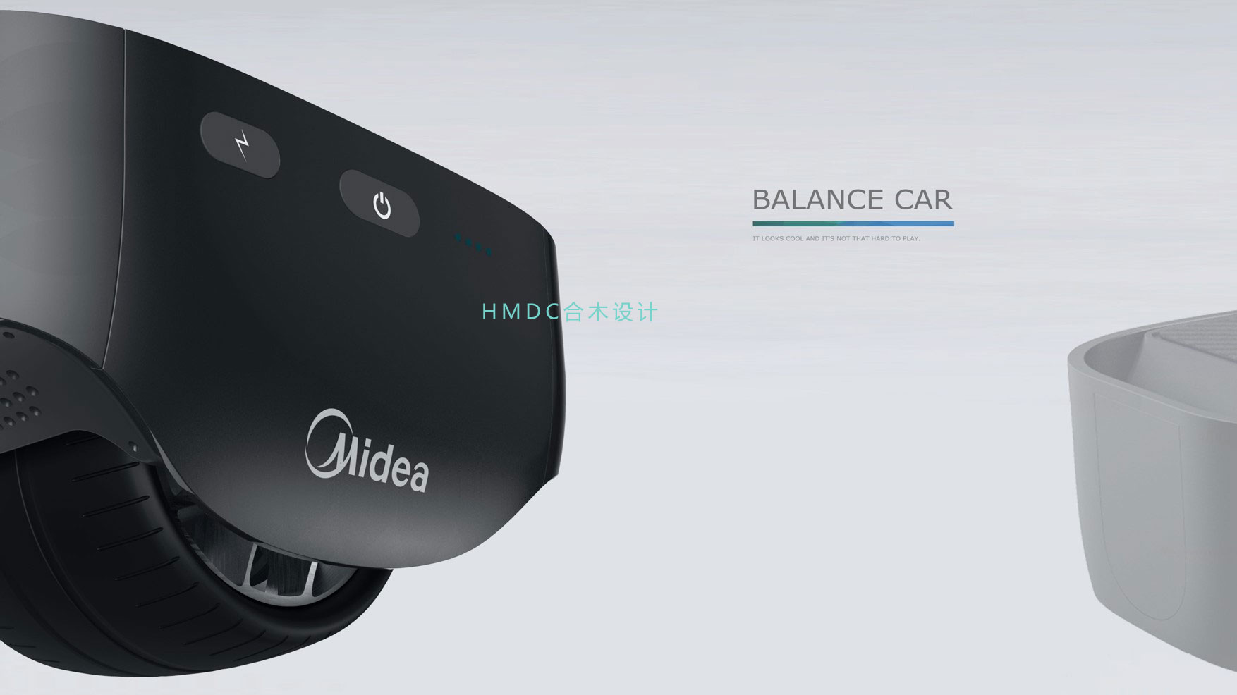 industrial design，sample reels，Postgraduate entrance examination for industrial design，product design，Rhinoceros modeling，