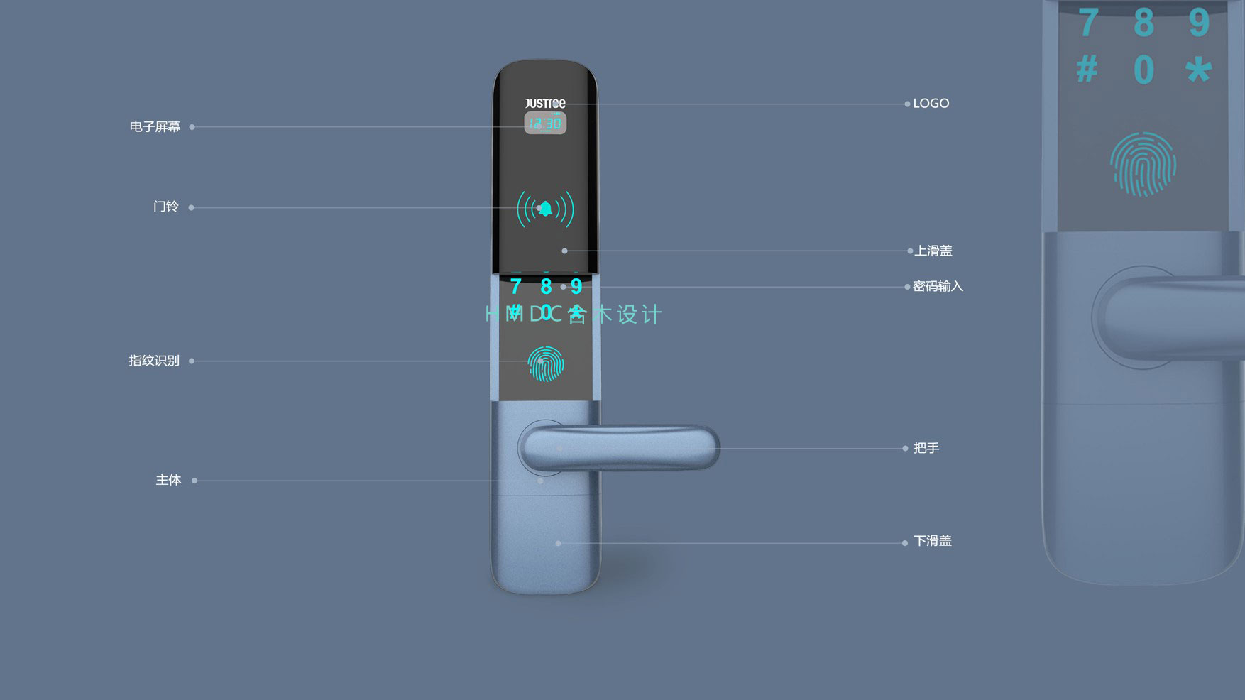 industrial design，sample reels，Postgraduate entrance examination for industrial design，product design，Rhinoceros modeling，