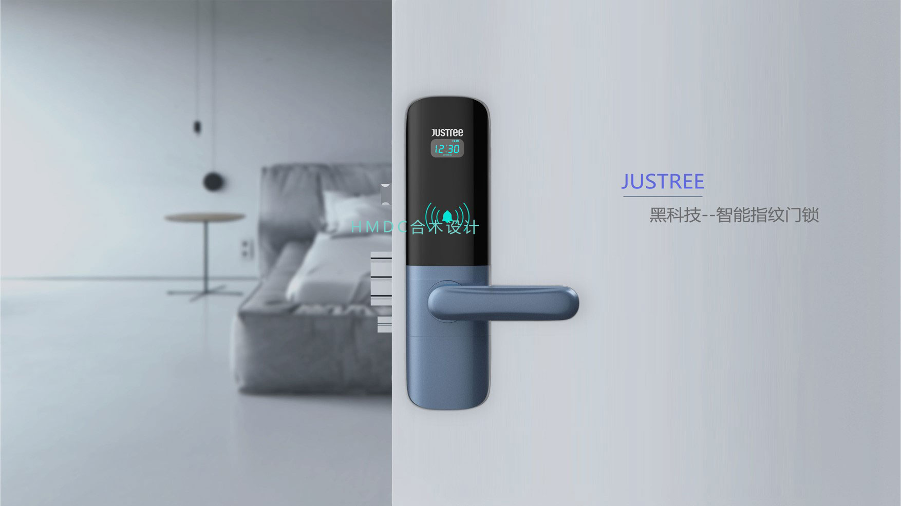 industrial design，sample reels，Postgraduate entrance examination for industrial design，product design，Rhinoceros modeling，