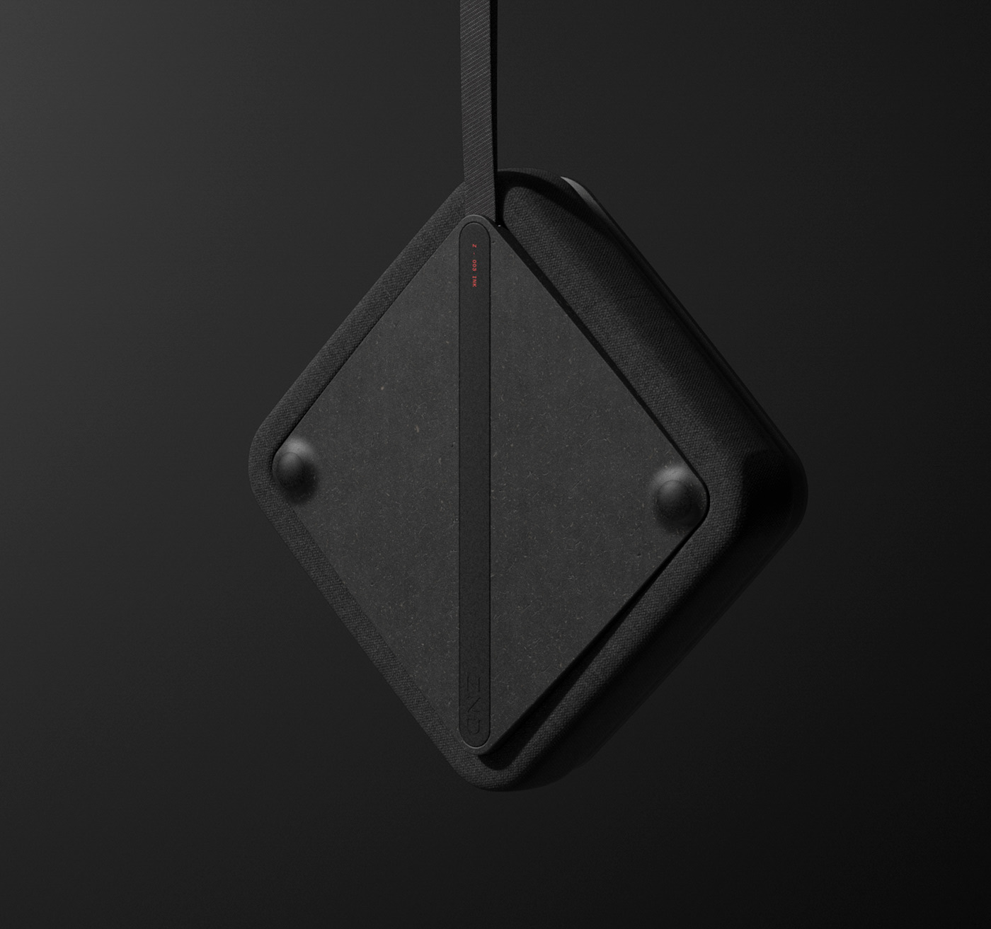 Wear，ZND，music，headset，Jakob Tiefenbacher，