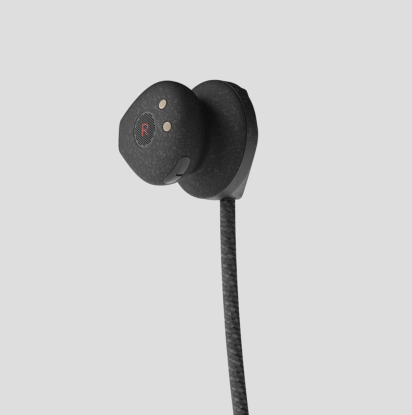 Wear，ZND，music，headset，Jakob Tiefenbacher，