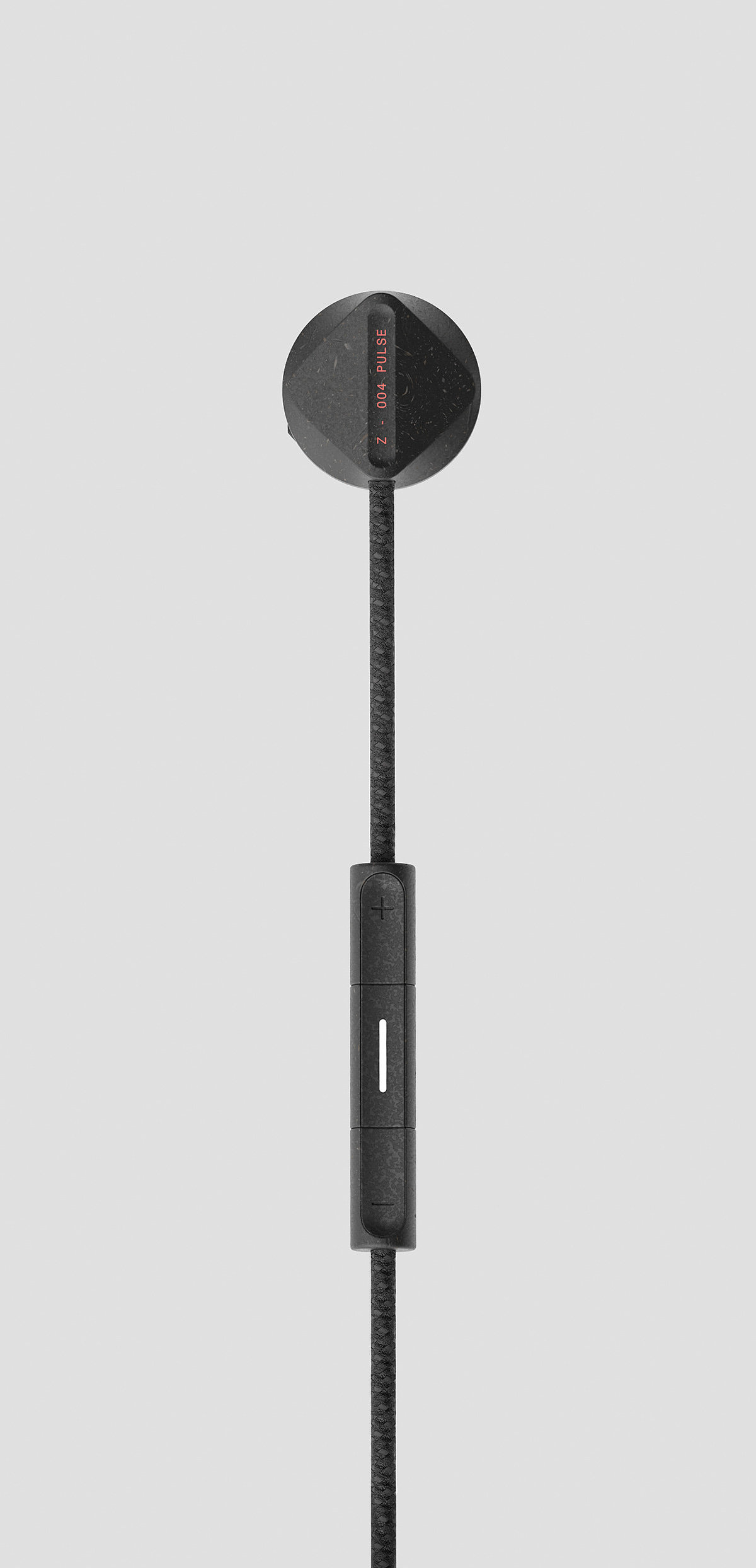 Wear，ZND，music，headset，Jakob Tiefenbacher，