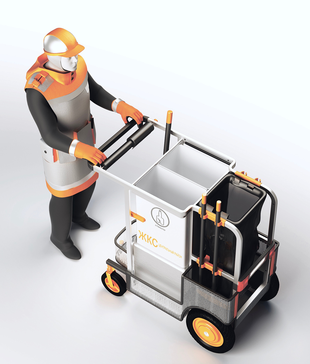 Accommodate more，convenient，quick，Bian Jie，