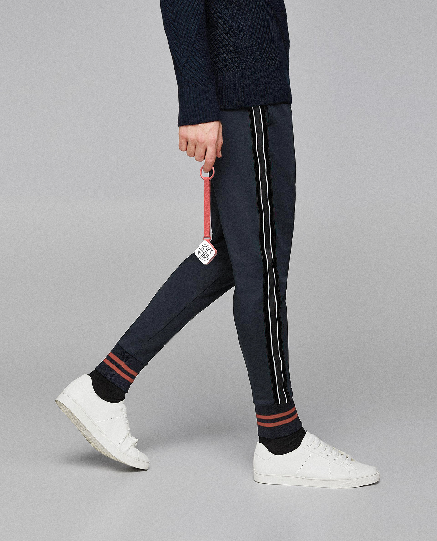 Wear，ZND，music，headset，Jakob Tiefenbacher，