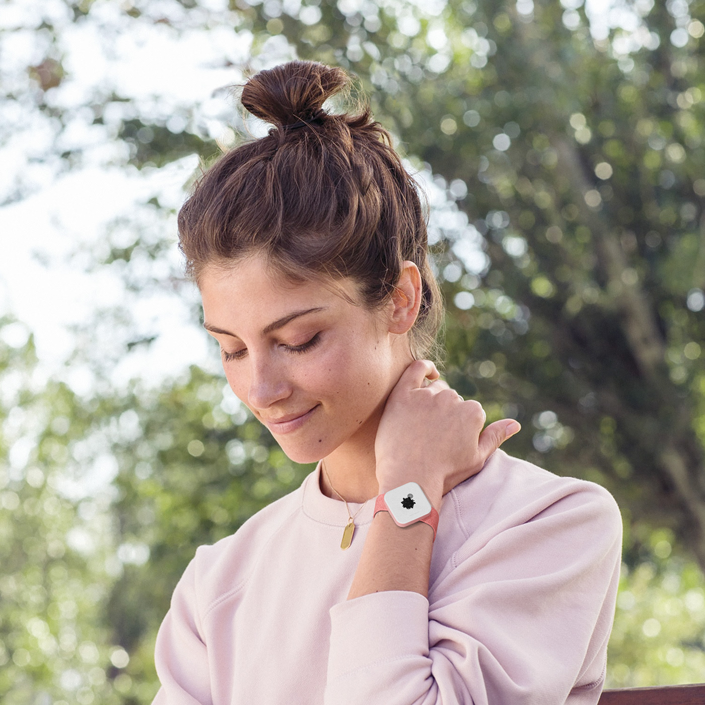 Wear，ZND，music，headset，Jakob Tiefenbacher，