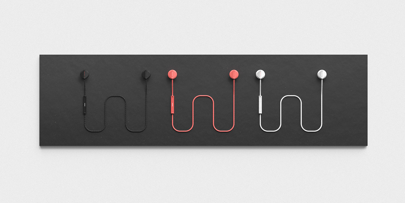 Wear，ZND，music，headset，Jakob Tiefenbacher，