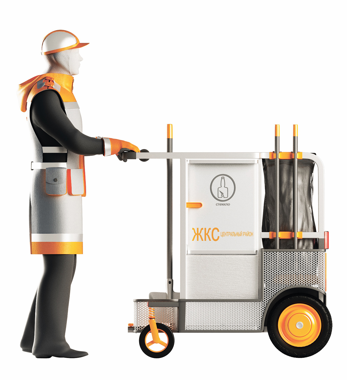 Accommodate more，convenient，quick，Bian Jie，